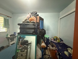 Blk 926 Nanyang Emerald (Jurong West), HDB 3 Rooms #501694421